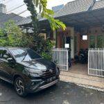 Rumah Minimalis Di Green View Galaxy Bekasi

 1