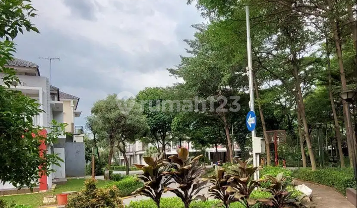 FOR SALE MOVE-IN READY HOUSE IN GRAND GALAXY CITY BEKASI 2