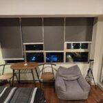 Dijual Apartemen Springlake Tower Elodea Furnished View City

 2