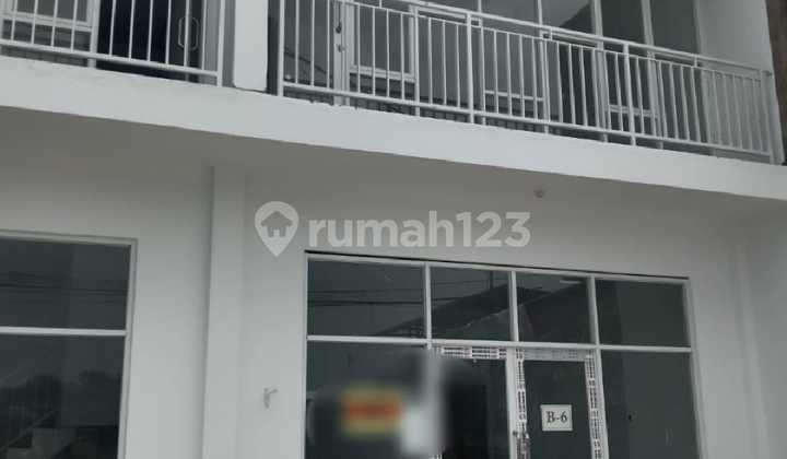 Dijual Ruko Baru Siap Pakai Di Green Royal Residence Karang Satria Bekasi Utara Dijual Ruko Baru Siap Pakai Di Green Royal Residence Karang Satria Bekasi Utara
