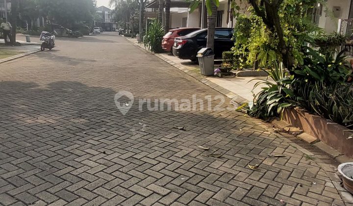 Comfortable House in Grand Galaxy City, In Front of the Mall, Easy Access to the Toll Road! 2