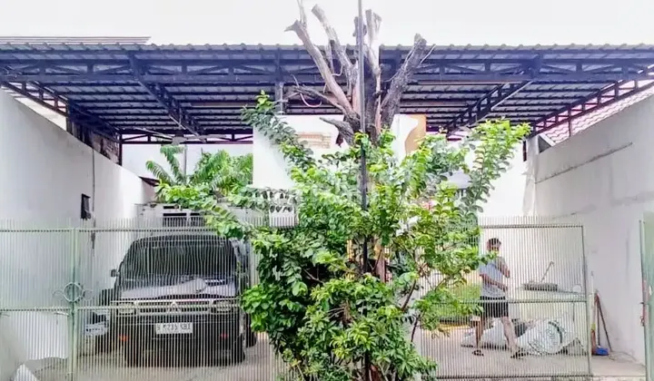 Di Jual Tanah Kavling di Duta Harapan Bekasi Utara Di Jual Tanah Kavling di Duta Harapan Bekasi Utara