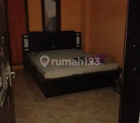 For Quick Sale, 2-Story House in Prima Harapan Regency, Bekasi