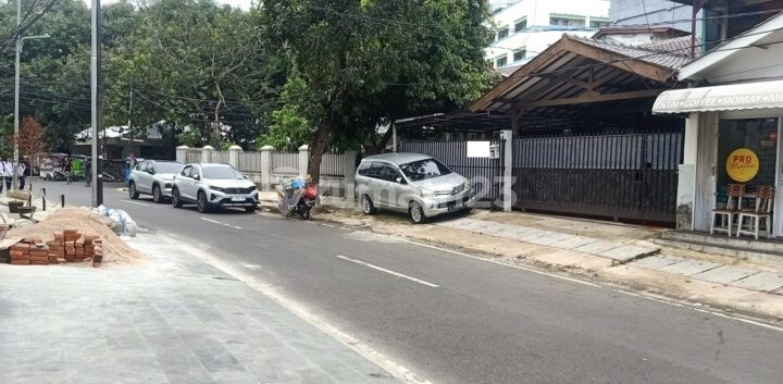Dijual Cepat Rumah Kost di Cempaka Putih Dekat Pusat Kota dan Transportasi Umum Dijual Cepat Rumah Kost di Cempaka Putih Dekat Pusat Kota dan Transportasi Umum