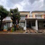 Dijual Rumah Siap Huni Di Cluster Bluebell Summarecon Bekasi

 1