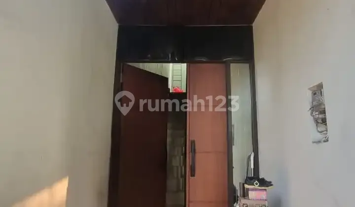 Di Jual Rumah Siap Huni di Prima Lingkar Asri Jatibening 2