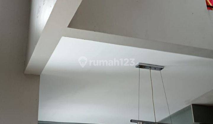 Rumah Termurah Dijual Cepat Di Kemang Pratama 3 Bekasi

 1