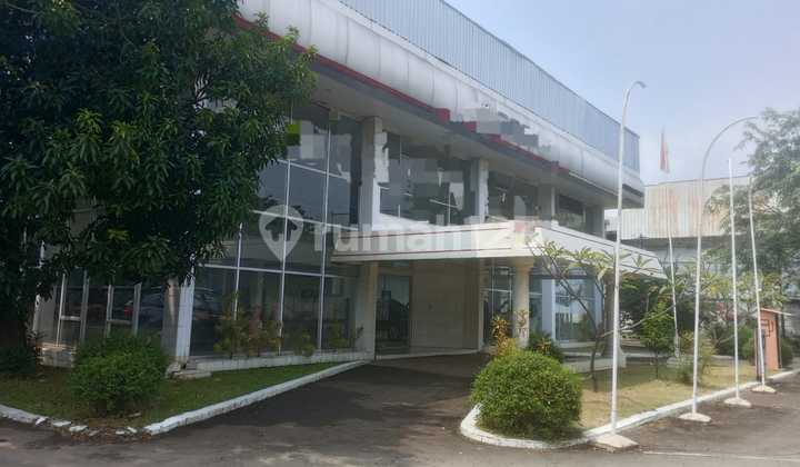 Disewa Showroom Siap Pakai di Bekasi Kota - Lokasi Strategis Langsung Usaha! Disewa Showroom Siap Pakai di Bekasi Kota - Lokasi Strategis Langsung Usaha!