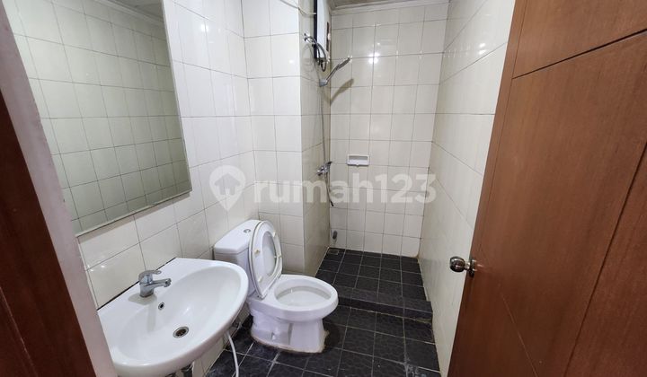 Disewakan Apartemen Royal Mediterania Garden Residences (Tanjung Duren) Type 2+1Br Furnished Bagus 2