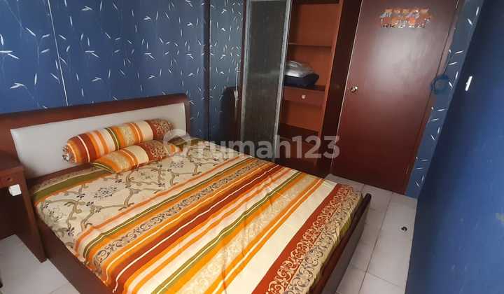 Disewakan Apartment Mediterania Garden Residences 1 (Tanjung Duren) Type 2BR Furnished Bagus Disewakan Apartment Mediterania Garden Residences 1 (Tanjung Duren) Type 2BR Furnished Bagus
