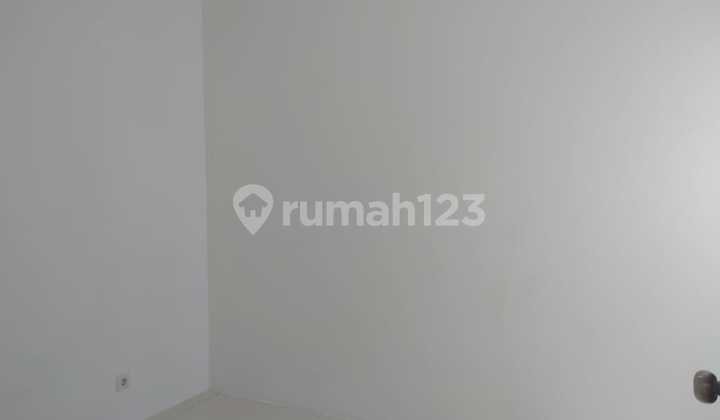 Disewakan Apartemen Mediterania Garden Residences 2 (Tanjung Duren) Type 2Br Unfurnished Bagus 2