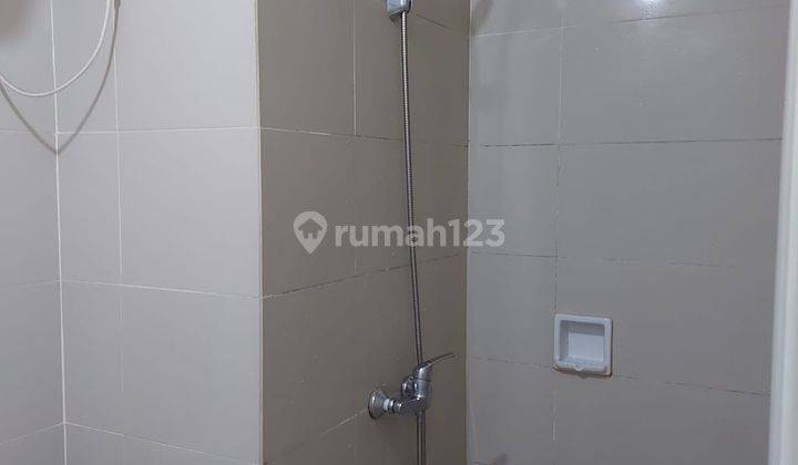 Disewakan Apartemen Madison Park Central Park Podomoro City Type 1BR Unfurnished Bagus 2