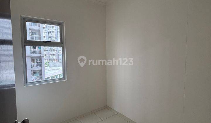 Apartement Mediterania Garden Residence 2 (Tanjung Duren) 2 BR Unfurnished Bagus 2