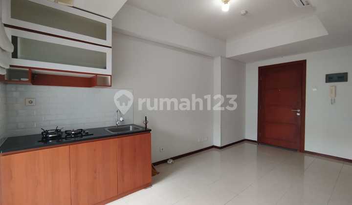 For Rent: Royal Mediterania Garden Residences Apartment (Tanjung Duren) Type 2+1 Bedroom Unfurnished, Good Condition For Rent: Royal Mediterania Garden Residences Apartment (Tanjung Duren) Type 2+1 Bedroom Unfurnished, Good Condition