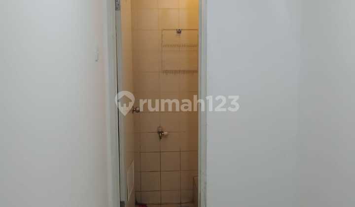 Disewakan Apartemen Mediterania Garden Residences 2 (Tanjung Duren) Type 3+1Br Unfurnished Bagus 2