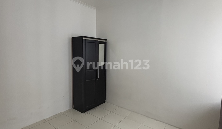 Disewakan Apartemen Mediterania Garden Residences 2 (Tanjung Duren) Type 2Br Furnished Bagus Murah 2