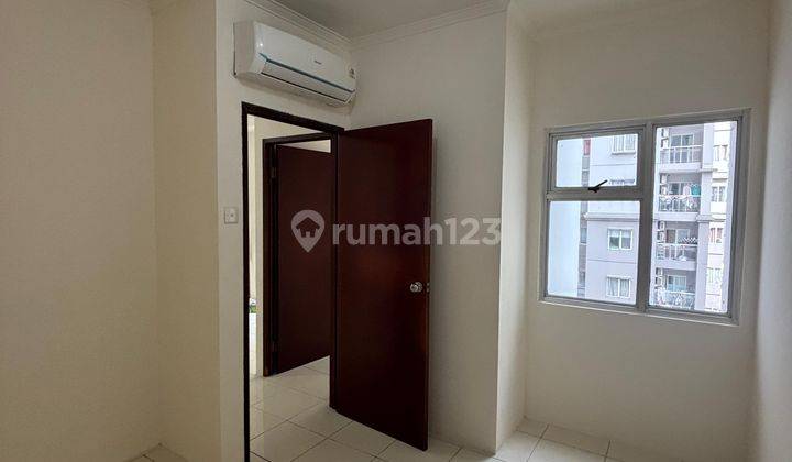 Disewakan Apartement Mediterania Garden Residence 2 Tanjung Duren Type 2BR Unfurnish Bagus 1