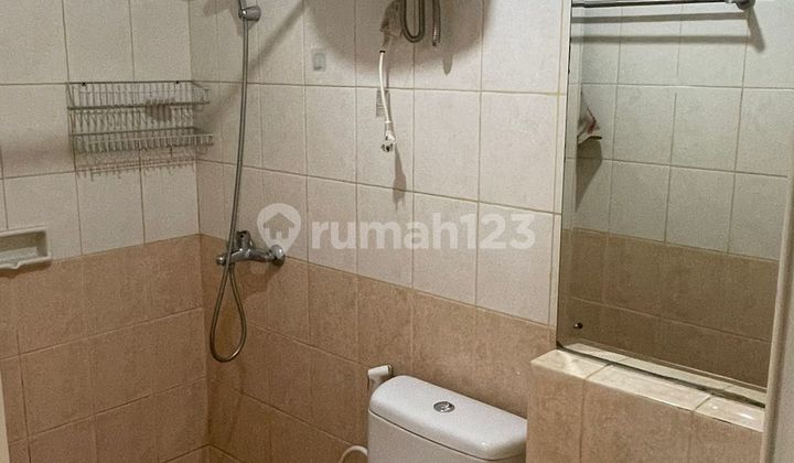 Disewakan Apartemen Mediterania Garden Residences 1 (Tanjung Duren) Type 2Br Furnished Bagus 2