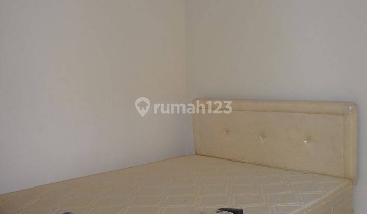 Apartement Mediterania Garden Residence 2 (Tanjung Duren) 2 BR Semi Furnished Bagus 2