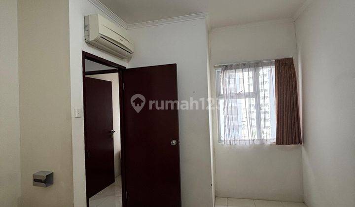 Disewakan Apartement Mediterania Garden Residence 2 (Tanjung Duren) Type 2BR Furnished Bagus 2