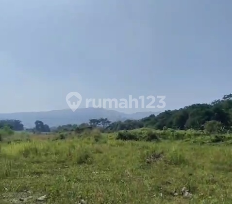 Tanah Di Jual Dekat Pintu Tol Sentul Selatan Bogor Tanah Di Jual Dekat Pintu Tol Sentul Selatan Bogor