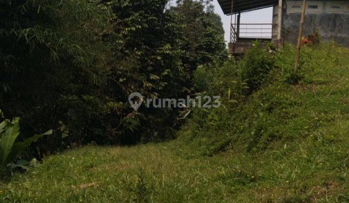 Dijual Tanah Di Cikidang Sukabumi Jawa Barat 2