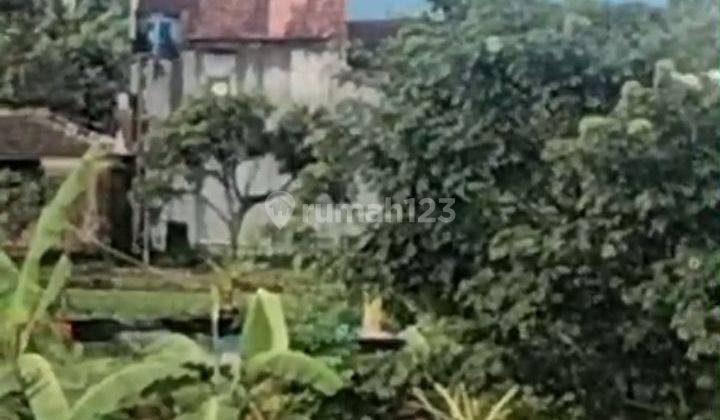 Vila Dijual Di Pasir Angin Gadog Bogor  1