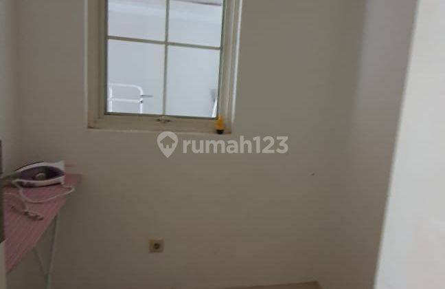 Dijual Rumah Siap Huni di Sentul City Bogor 6