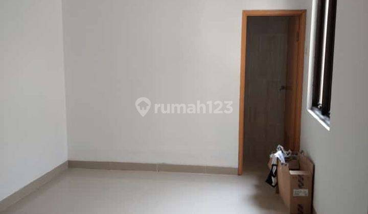 Dijual Rumah Cantik Di Griya Alam Sentul 2