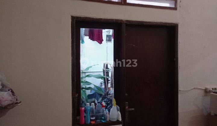 Rumah dijual di griya alam Sentul bogor 5