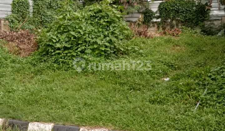 Dijual Kavling Di Prime Rose Sentul City Dijual Kavling Di Prime Rose Sentul City