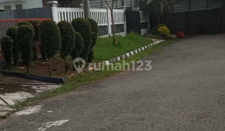 Dijual Kavling Di Prime Rose Sentul City Dijual Kavling Di Prime Rose Sentul City