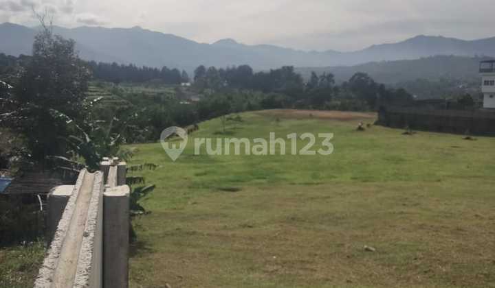 Dijual Tanah Beat View Di Pasir Angin Gadog Bogor 2
