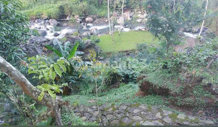 Dijual Tanah di Megamendung Bogor Pinggir Sungai Dijual Tanah di Megamendung Bogor Pinggir Sungai