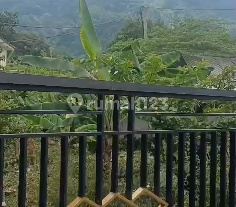 Dijual Tanah Dekat Sentul City Bogor Dijual Tanah Dekat Sentul City Bogor