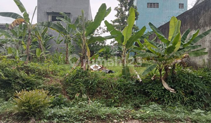 Dijual Kavling View Golf Di Perumahan Griya Alam Sentul Dijual Kavling View Golf Di Perumahan Griya Alam Sentul