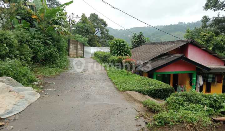 Dijual Tanah Di Gunung Geulis Bogor Dijual Tanah Di Gunung Geulis Bogor