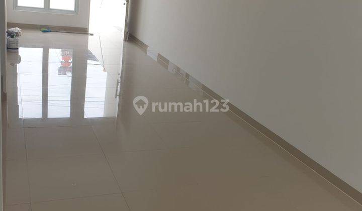 Jual Murah Rumah Baru 2 Lantai Di Ciledug Lokasi Startegis 2