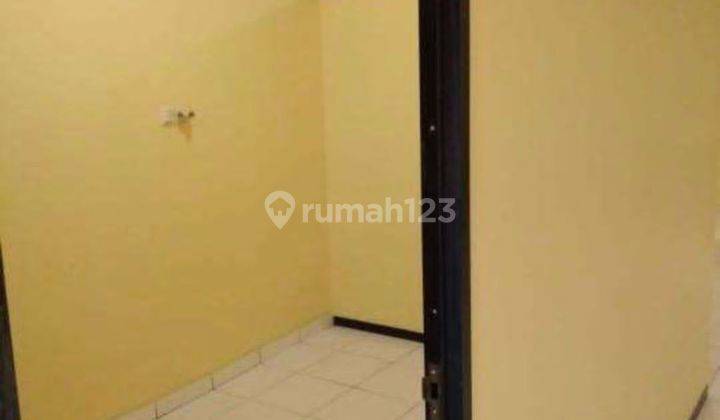 Jual Rumah 2 Lantai di Petojo Utara, Jakarta Pusat 2