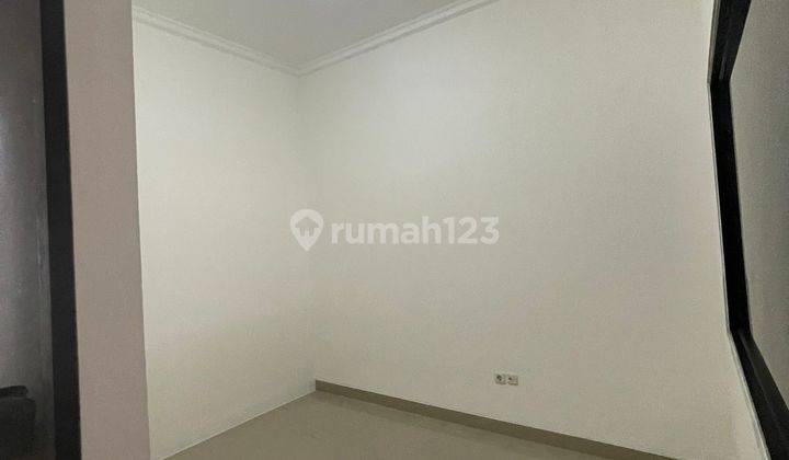 Jual Dan Sewa Ruko Strategis Jl. Tanjung Duren Raya, Jakarta Barat 2