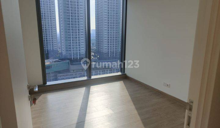 Jual Rugi Apartement 2br 57 Promenade Jakarta Selatan 2