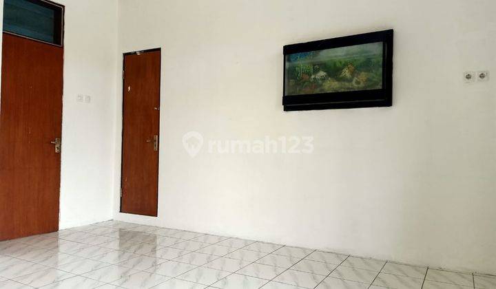 Ruko bagus 2 lantai di Kedoya Utara  9