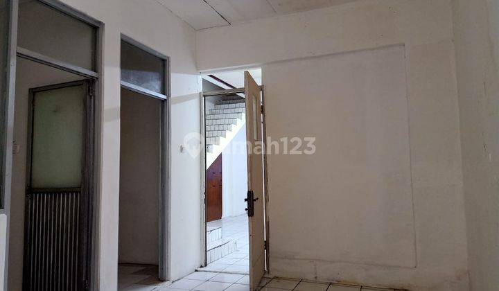 Ruko bagus 2 lantai di Kedoya Utara  10