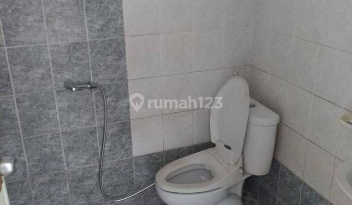Rumah Villa Nusa Indah, Bogor - SHM 5