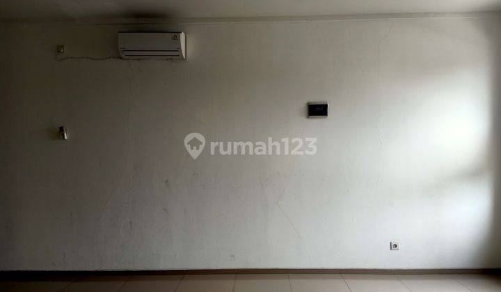 Ruko Bagus 2 Lantai Lokasi Strategis Di Bintaro Murah  1