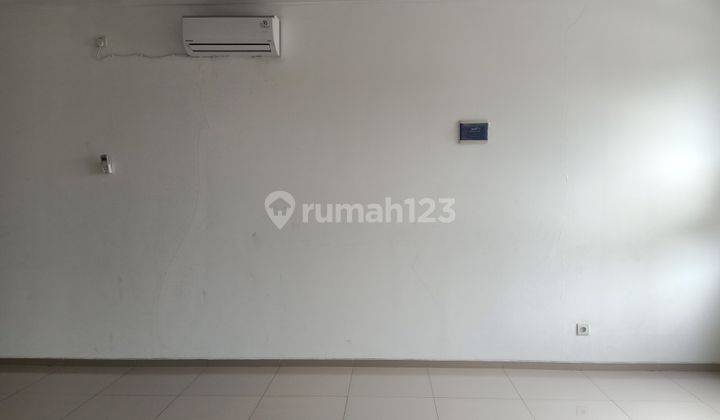 Ruko Bagus 2 Lantai Lokasi Strategis Di Bintaro Murah  2