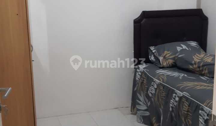For Sale: Boarding House Shop House City Center Jalan Pepaya Near Deli Park Mall 2