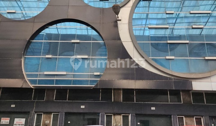 Di Jual Murah Ruko Komplek Centrium Jalan Katamso Medan Di Jual Murah Ruko Komplek Centrium Jalan Katamso Medan