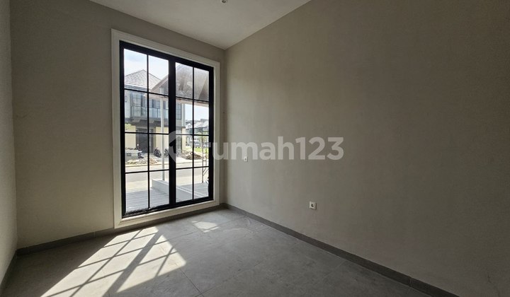 Villa Citraland Medan Clarke Quay Luxury Affordable 2