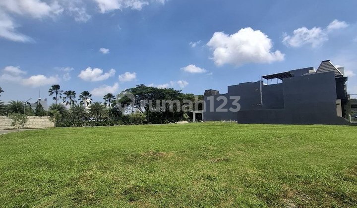 Di Jual Kavling Sultan Luas Komplek Citraland Gama City Di Jual Kavling Sultan Luas Komplek Citraland Gama City